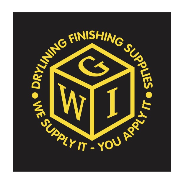GWI Ltd logo