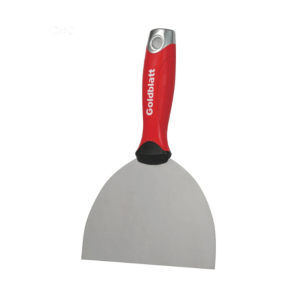 goldblatt joint knife nylon handle