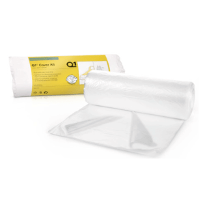 q1 handy masking paper