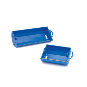 q1 handy masking paper