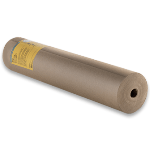 q1 handy masking paper