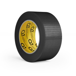 q1 handy masking paper