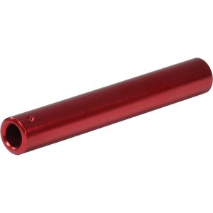 level 5 corner roller / nail spotter handle adaptor