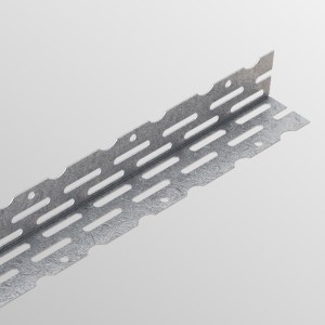 locusrite thin coat angle beads