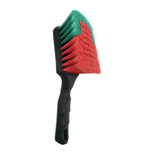 vikan wash brush