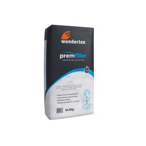 panel rey ultima light joint compound