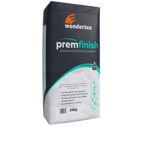 panel rey ultima light joint compound