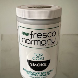 fresco harmony fine sand