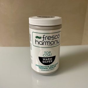 fresco harmony fine sand