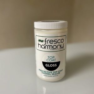 fresco harmony fine sand
