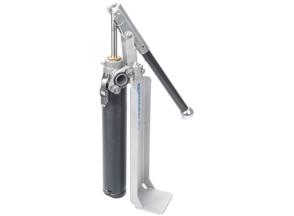 azguard the hammer automatic taper