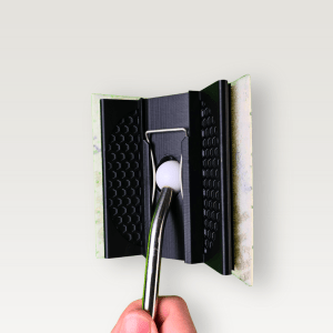 morph sander v2 small