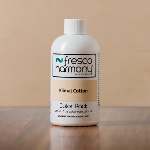 fresco harmony colour pack westbrook tan