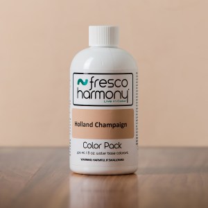 fresco harmony colour pack holland champaign