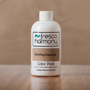 fresco harmony colour pack harvest petal