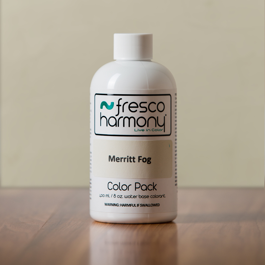 fresco harmony colour pack holland champaign