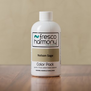 fresco harmony colour pack feinberg sapphire
