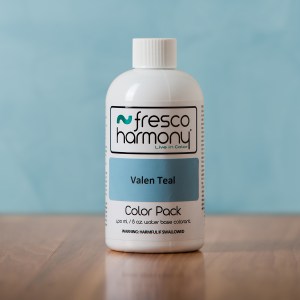 fresco harmony colour pack sterling slate
