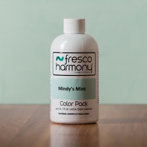 fresco harmony colour pack sterling slate