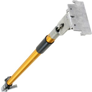 tapetech xtender® finishing box handle