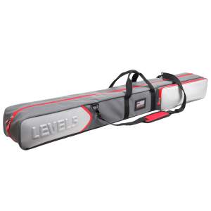 level 5 automatic taper / mini shot storage case