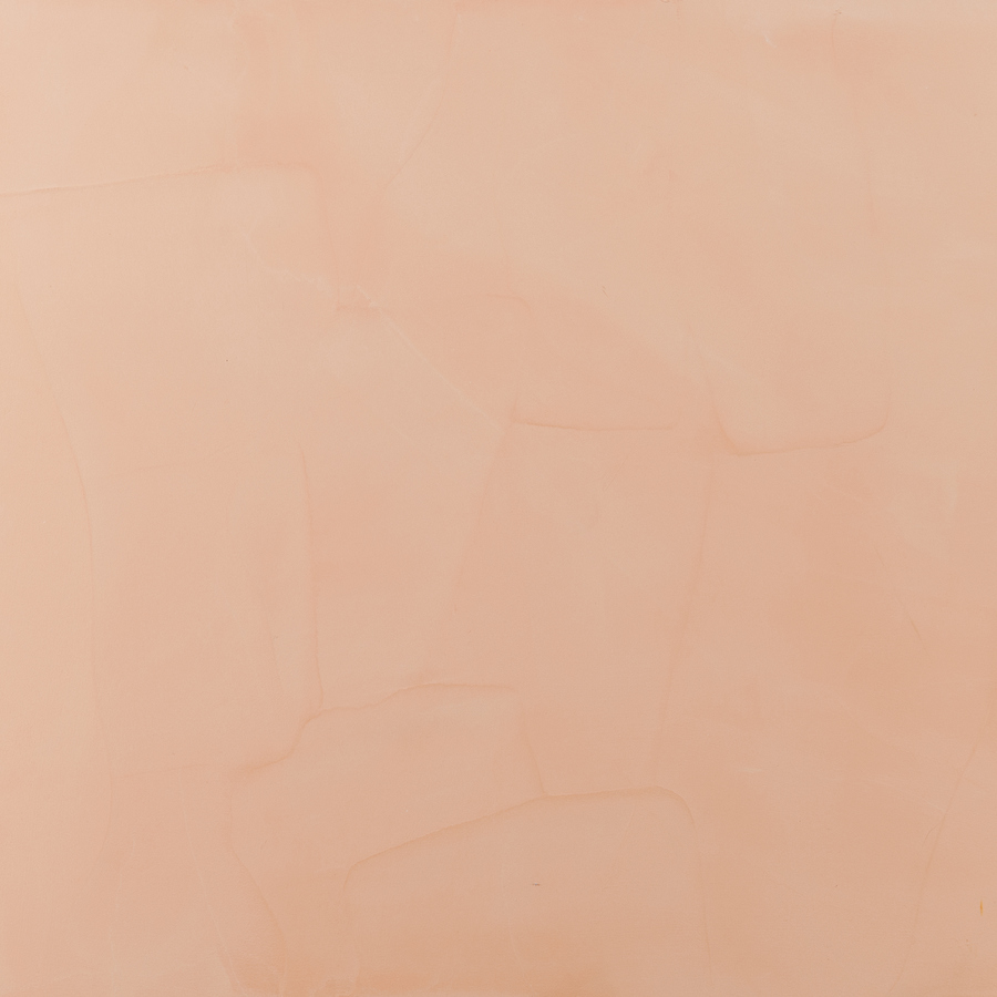 fresco harmony colour pack hanes coral