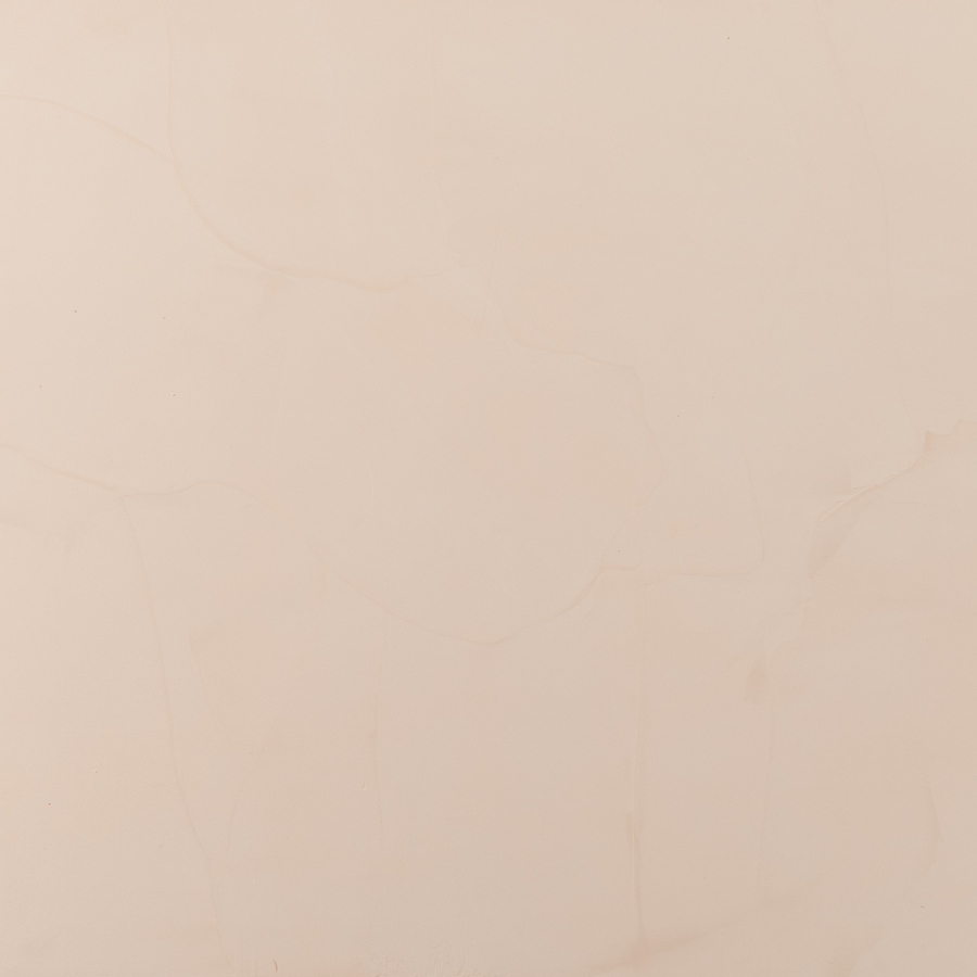 fresco harmony colour pack direen candy