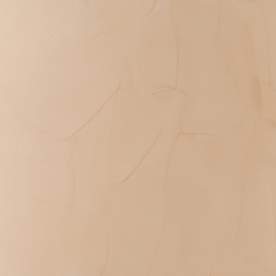 fresco harmony colour pack johnson tan