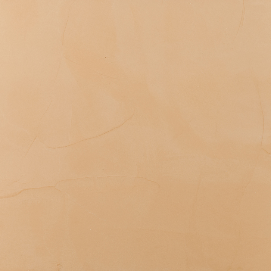 fresco harmony colour pack dijon dom