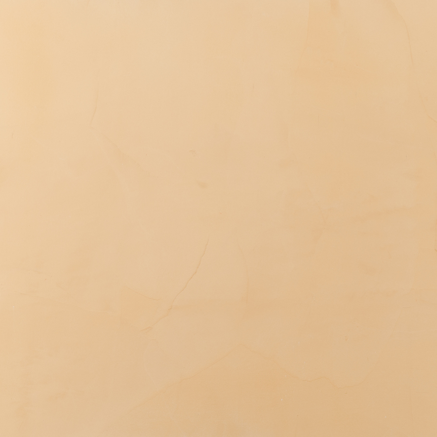 fresco harmony colour pack apodoca gold