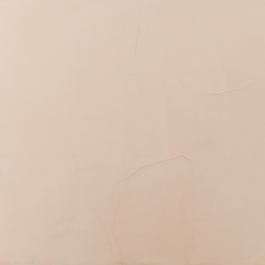 fresco harmony colour pack holland champaign