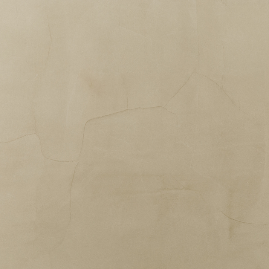 fresco harmony colour pack feinberg sapphire