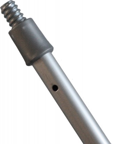 trim tex black widow pro sander (copy)