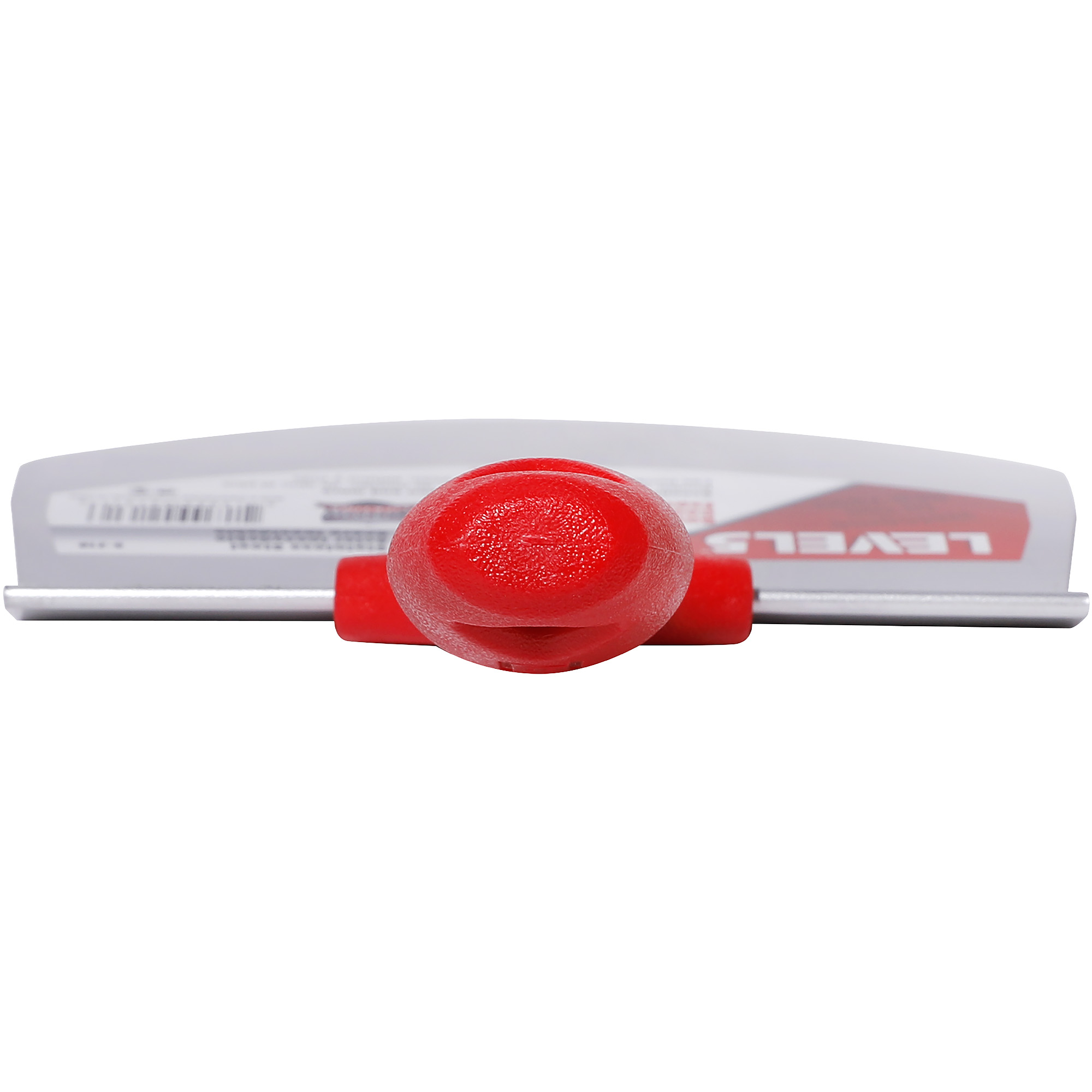level 5 stainless steel bucket scoop