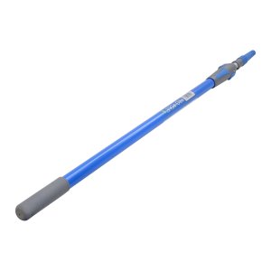 trim tex black widow pro sander (copy)