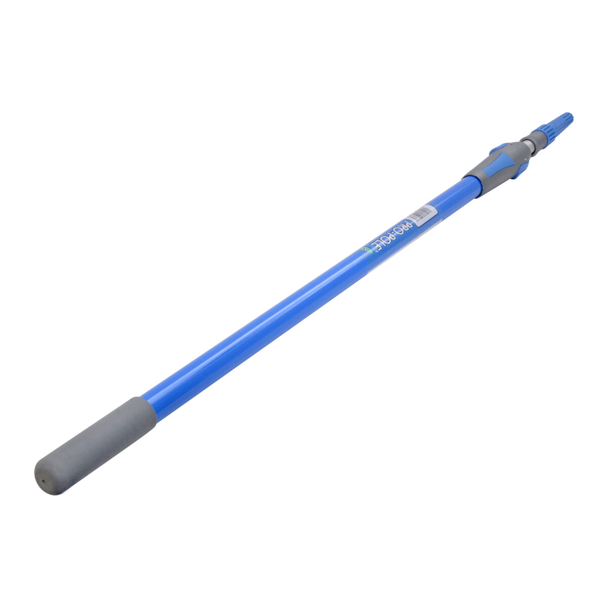 trim tex black widow pro sander (copy)