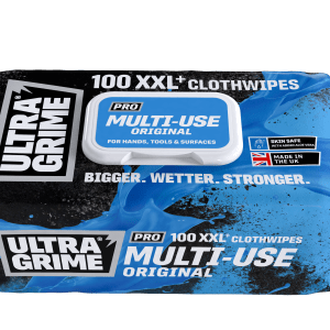 trim tex black widow pro sander