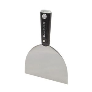 goldblatt joint knife nylon handle