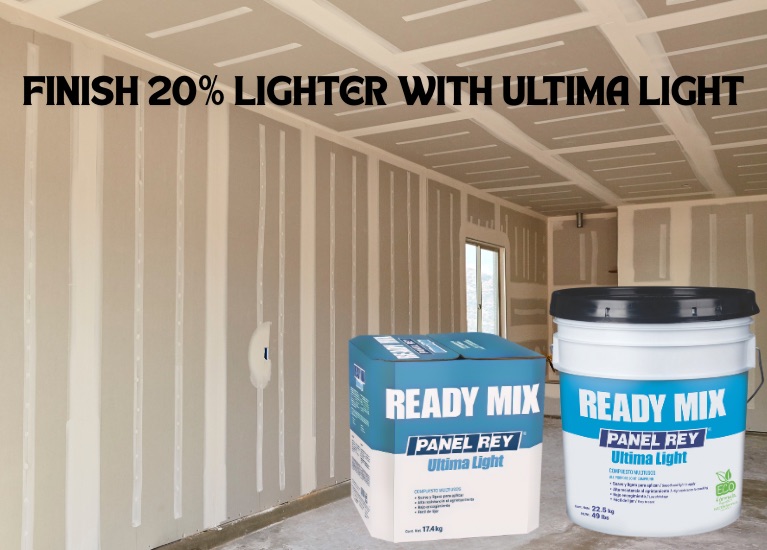 finish lighter with ultima light mobile version (1)
