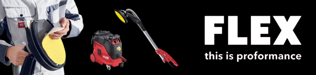 flex desktop(1048 x 250 px)