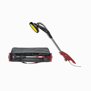 flex ge5 110v drywall sander & carry case