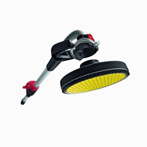 flex ge7 110v drywall sander/ interchangeable head