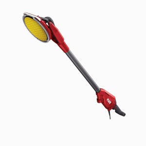 flex ge6r 240v drywall sander