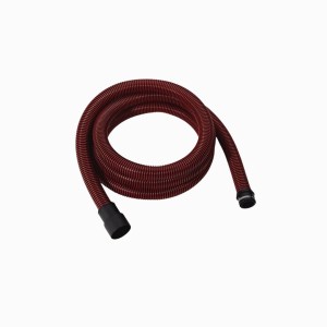 flex antistatic suction hose