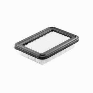 flex m class filter vce 33