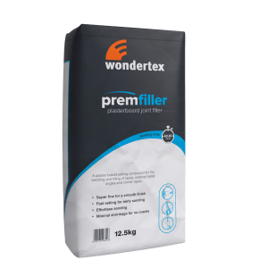 wondertex prem filler