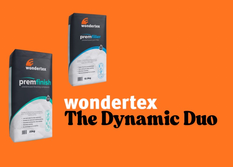 wondertex mobile