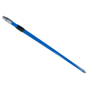 tapetech taper repair tool