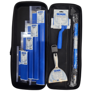 Drylining Tools