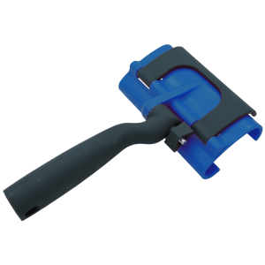 tapetech taper repair tool